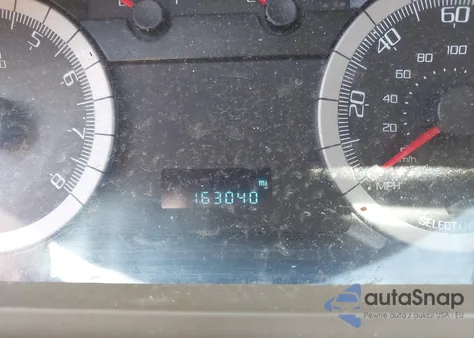 2008 Ford Escape Xlt из США, поврежденный, VIN 1FMCU93128KD99824